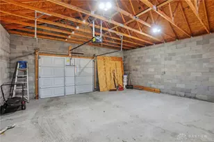 129 McClure St, Dayton, OH 45403 - Photo 34