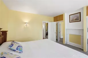 129 McClure St, Dayton, OH 45403 - Photo 22