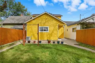 129 McClure St, Dayton, OH 45403 - Photo 28