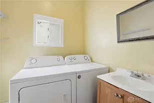 129 McClure St, Dayton, OH 45403 - Photo 20