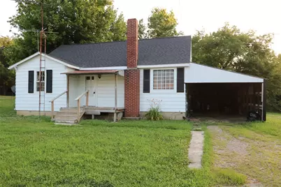 31 Quaker Trace Road, West Alexandria, OH 45381 - Photo 1