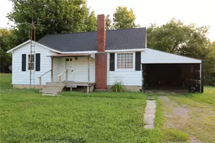 31 Quaker Trace Rd, West Alexandria, OH 45381 - Photo 1