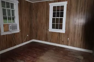 31 Quaker Trace Rd, West Alexandria, OH 45381 - Photo 12