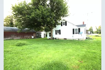 31 Quaker Trace Road, West Alexandria, OH 45381 - Photo 18