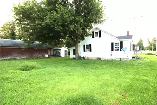 31 Quaker Trace Rd, West Alexandria, OH 45381 - Photo 18