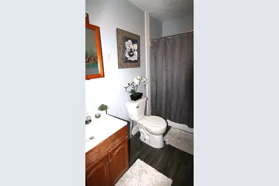 31 Quaker Trace Road, West Alexandria, OH 45381 - Photo 10