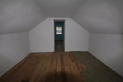31 Quaker Trace Road, West Alexandria, OH 45381 - Photo 14
