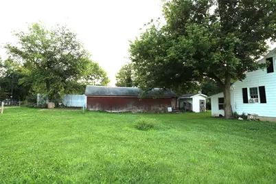 31 Quaker Trace Road, West Alexandria, OH 45381 - Photo 16