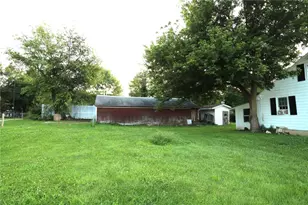 31 Quaker Trace Rd, West Alexandria, OH 45381 - Photo 16