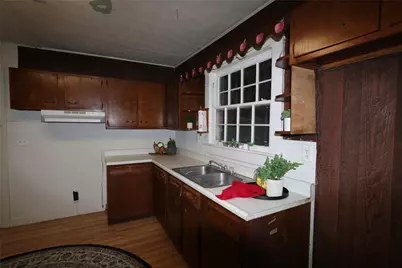 31 Quaker Trace Road, West Alexandria, OH 45381 - Photo 6