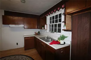 31 Quaker Trace Rd, West Alexandria, OH 45381 - Photo 6