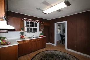 31 Quaker Trace Rd, West Alexandria, OH 45381 - Photo 8