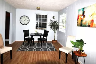 31 Quaker Trace Rd, West Alexandria, OH 45381 - Photo 4