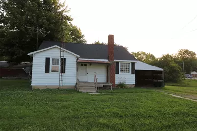 31 Quaker Trace Road, West Alexandria, OH 45381 - Photo 2