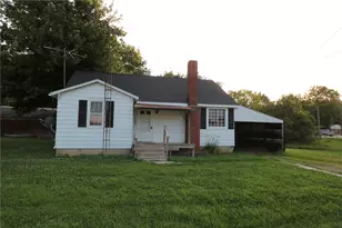 31 Quaker Trace Rd, West Alexandria, OH 45381 - Photo 2