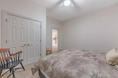1724 W Rahn Road, Washington Twp, OH 45459 - Photo 60