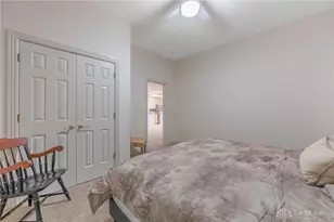 1724 W Rahn Rd, Washington Twp, OH 45459 - Photo 60