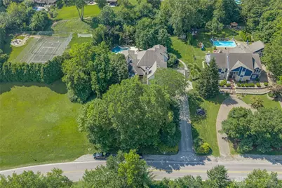 1724 W Rahn Road, Washington Twp, OH 45459 - Photo 84