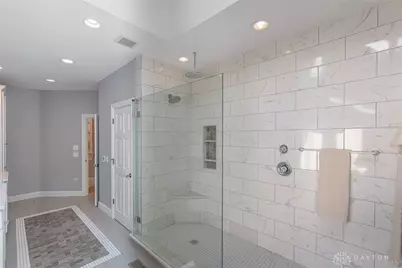 1724 W Rahn Road, Washington Twp, OH 45459 - Photo 26