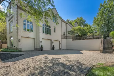 1724 W Rahn Road, Washington Twp, OH 45459 - Photo 86