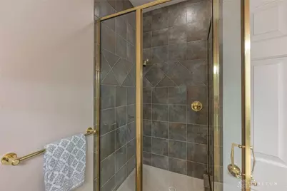 1724 W Rahn Road, Washington Twp, OH 45459 - Photo 66