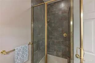 1724 W Rahn Rd, Washington Twp, OH 45459 - Photo 66