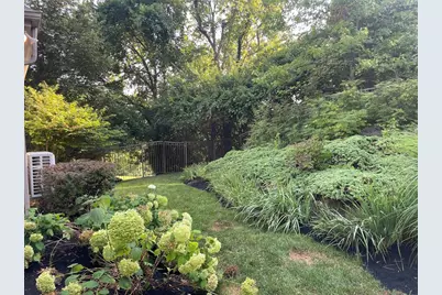 1724 W Rahn Road, Washington Twp, OH 45459 - Photo 78