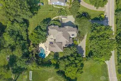1724 W Rahn Road, Washington Twp, OH 45459 - Photo 82