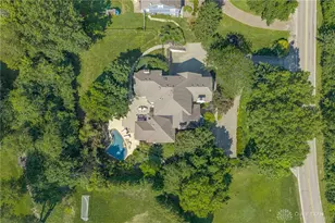 1724 W Rahn Rd, Washington Twp, OH 45459 - Photo 82