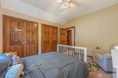 1724 W Rahn Road, Washington Twp, OH 45459 - Photo 50