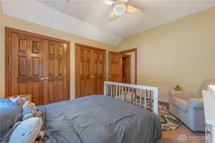 1724 W Rahn Rd, Washington Twp, OH 45459 - Photo 50