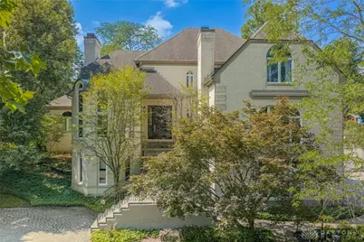1724 W Rahn Road, Washington Twp, OH 45459 - Photo 2
