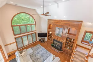 1724 W Rahn Rd, Washington Twp, OH 45459 - Photo 40