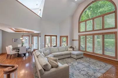 1724 W Rahn Road, Washington Twp, OH 45459 - Photo 36