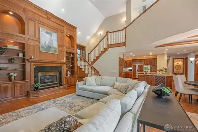 1724 W Rahn Road, Washington Twp, OH 45459 - Photo 38