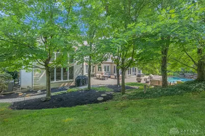 1724 W Rahn Road, Washington Twp, OH 45459 - Photo 76