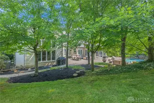 1724 W Rahn Rd, Washington Twp, OH 45459 - Photo 76