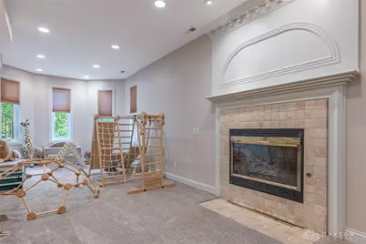 1724 W Rahn Road, Washington Twp, OH 45459 - Photo 56
