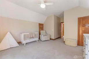 1724 W Rahn Rd, Washington Twp, OH 45459 - Photo 52