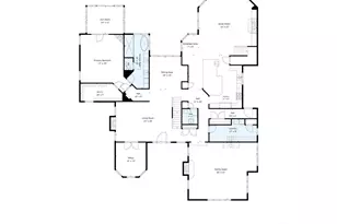 1724 W Rahn Rd, Washington Twp, OH 45459 - Photo 88