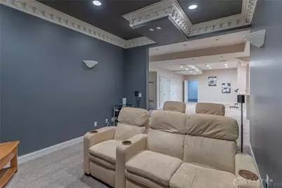 1724 W Rahn Road, Washington Twp, OH 45459 - Photo 64