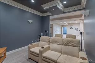 1724 W Rahn Rd, Washington Twp, OH 45459 - Photo 64
