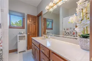 1724 W Rahn Rd, Washington Twp, OH 45459 - Photo 48