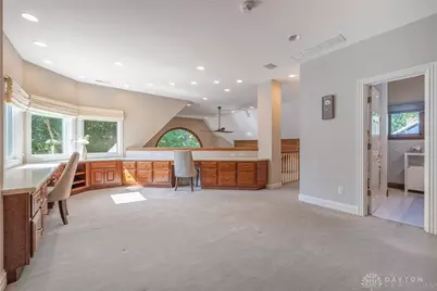 1724 W Rahn Road, Washington Twp, OH 45459 - Photo 44