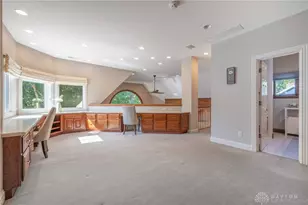 1724 W Rahn Rd, Washington Twp, OH 45459 - Photo 44