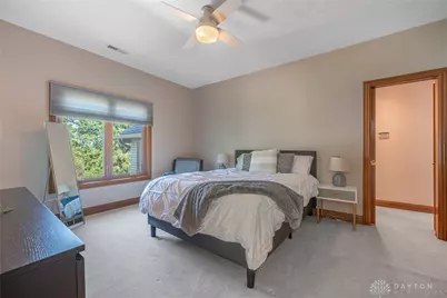 1724 W Rahn Road, Washington Twp, OH 45459 - Photo 46