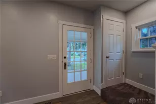 1508 Constance Ave, Dayton, OH 45409 - Photo 6
