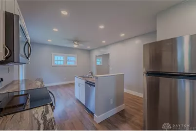 1508 Constance Avenue, Dayton, OH 45409 - Photo 14