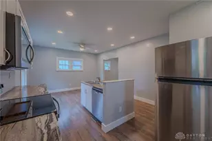 1508 Constance Ave, Dayton, OH 45409 - Photo 14