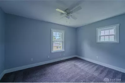 1508 Constance Avenue, Dayton, OH 45409 - Photo 22